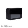 Екшн-камера AirOn ProCam 7 Black (4822356754468)