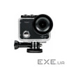 Екшн-камера AirOn ProCam 7 Black (4822356754468)