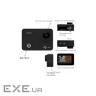 Екшн-камера AirOn ProCam 7 Black (4822356754468)
