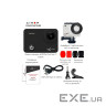 Екшн-камера AirOn ProCam 7 Black (4822356754468)
