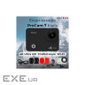 Екшн-камера AirOn ProCam 7 Black (4822356754468)
