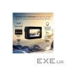 Екшн-камера AirOn ProCam 7 Black (4822356754468)