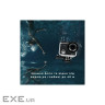 Екшн-камера AirOn ProCam 7 Black (4822356754468)