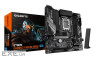Материнська плата B760 S1700 MATX B760M G X WF6E GEN5 GIGABYTE
