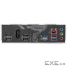 Материнська плата B760 S1700 MATX B760M G X WF6E GEN5 GIGABYTE
