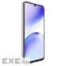 Чохол до мобільного телефона BeCover Realme C51 Transparancy (710928)