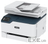 Багатофункціональний пристрій Xerox C235I (WiFi) (C235V_DNI) (C235V DNI)
