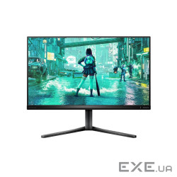 Монітор Philips 25M2N3200U/00