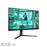 Монітор Philips 25M2N3200U/00