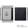 Электронная книга BOOX Go Color 7 Gen2 Black (bundle pack) (BOOX_GoColor7(Gen2)_Black (bundle pack))