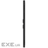 Электронная книга BOOX Go Color 7 Gen2 Black (bundle pack) (BOOX_GoColor7(Gen2)_Black (bundle pack))