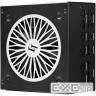 Блок живлення Chieftronic 550W PowerUP Gold (GPX-550FC)
