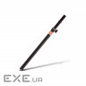 Стійка для акустичної системи JBL POLE-MA (JBLPOLE-MA)