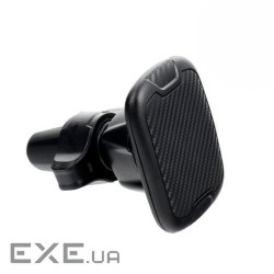 Автоутримувач H-CT325, Box