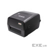 Принтер етикеток HPRT HT800 USB, Ethenet, RS232 (29685)