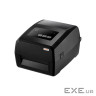Принтер етикеток HPRT HT800 USB, Ethenet, RS232 (29685)