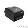 Принтер етикеток HPRT HT800 USB, Ethenet, RS232 (29685)