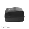Принтер етикеток HPRT HT800 USB, Ethenet, RS232 (29685)