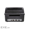 Принтер етикеток HPRT HT800 USB, Ethenet, RS232 (29685)