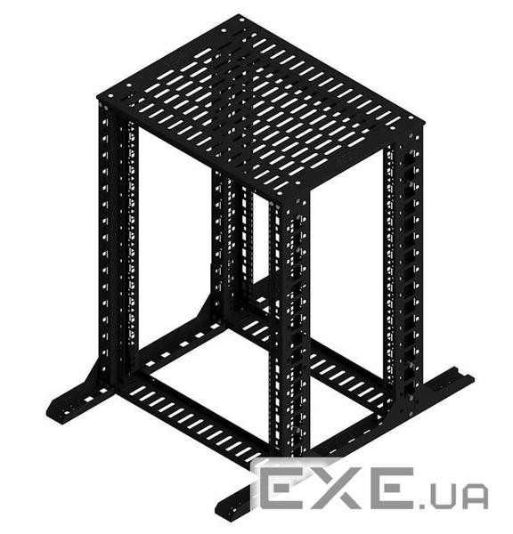 Стійка CSV-42U-400