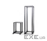 Стійка CSV-42U-400