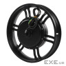 Двигун для дрона LunYee LY7725 20*4.0 72v 5000w (LY725)