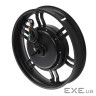 Двигун для дрона LunYee LY7725 20*4.0 72v 5000w (LY725)