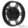 Двигун для дрона LunYee LY7725 20*4.0 72v 5000w (LY725)