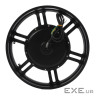Двигун для дрона LunYee LY7725 20*4.0 72v 5000w (LY725)