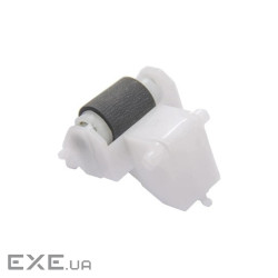 Ролик захоплення паперу Epson L800 аналог 1447353 NewTone (1447353-NT)