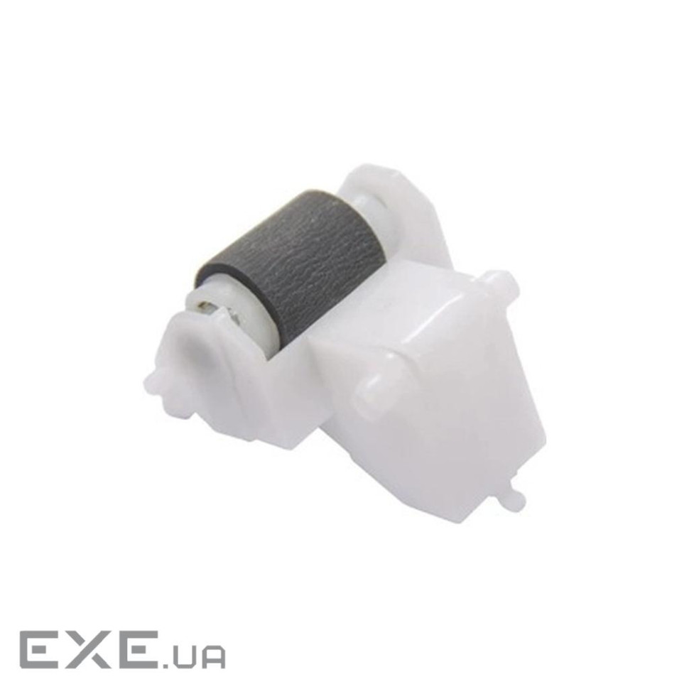 Ролик захоплення паперу Epson L800 аналог 1447353 NewTone (1447353-NT)