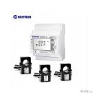 Электросчетчик EASTRON SDM630MCT-ETL с трансформаторами тока E (SDM630MCT-ETL（ESCT-T36 500A/1A）)