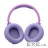 Навушники JBL Quantum 360 Wireless Purple (JBLQTUM360PUR)