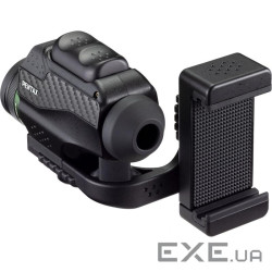 Монокуляр Pentax VM 6x21 WP Complete Kit (63621)