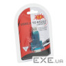 Кабель VOLTRONIC USB to RS-232 з перехідником RS-232 (9 pin) (YT-A-USB/RS-232)