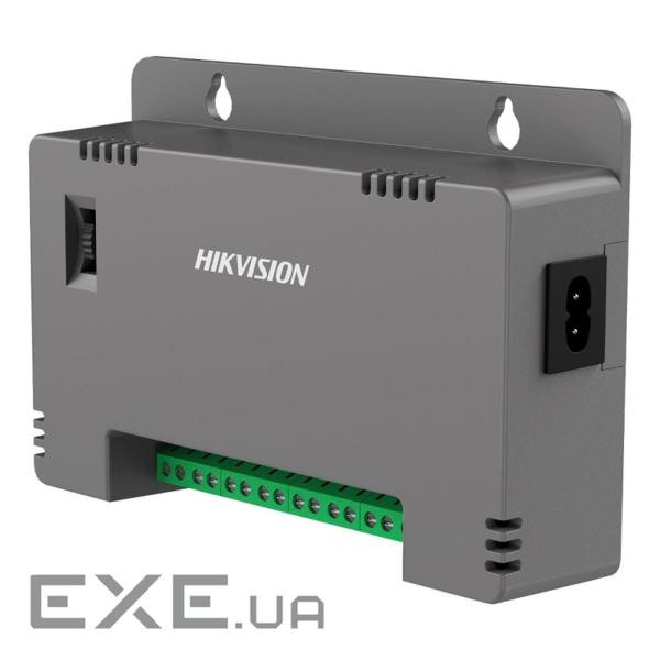 DS-2FA1205-D8 (EUR) (DS-2FA1205-D8(EUR))