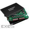 SSD SAMSUNG PM1653 3.84TB 2.5" SAS (MZILG3T8HCLS-00A07)