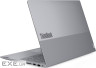 Ноутбук Lenovo ThinkBook 16 G9 IRL (21US000HRA)