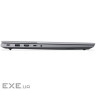 Ноутбук Lenovo ThinkBook 16 G9 IRL (21US000HRA)