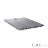 Ноутбук Lenovo ThinkBook 16 G9 IRL (21US000HRA)