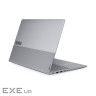 Ноутбук Lenovo ThinkBook 16 G9 IRL (21US000HRA)
