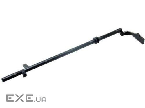 Прапорець датчика виходу паперу Foshan для HP LJ 1010/1012/1015 аналог FC7-3644 (RC1-2101-FSH)