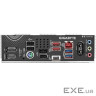 Материнська плата GIGABYTE B650E Eagle WiFi6E