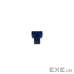 Чіп АНК для Sharp MX235-2008/1808 (71156002) Sharp MX235-2008/1808 (71156002)