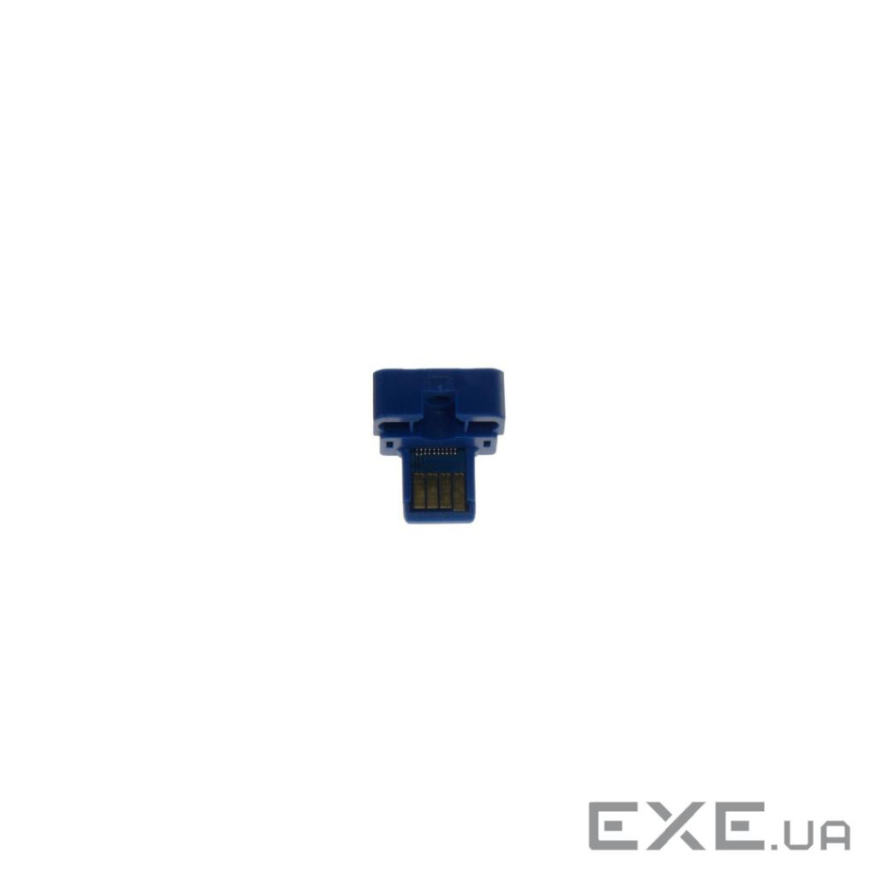 Чіп АНК для Sharp MX235-2008/1808 (71156002) Sharp MX235-2008/1808 (71156002)