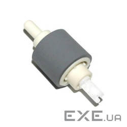 Накладка ролика захоплення RM1-6414-NT-R NewTone