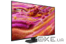 Телевізор Samsung QE55QN90FAUXUA