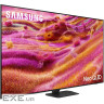 Телевізор Samsung QE55QN90FAUXUA