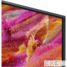 Телевізор Samsung QE55QN90FAUXUA