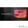 Телевізор Samsung QE55QN90FAUXUA